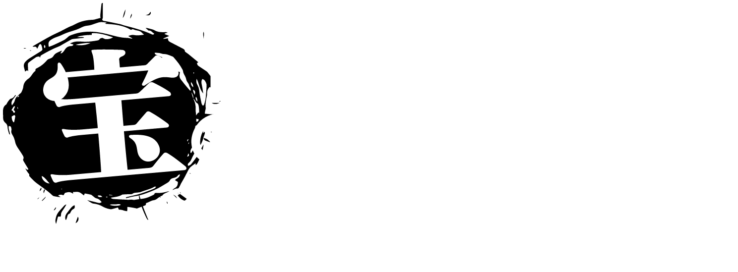 宝の上で悩んでいるあなた、