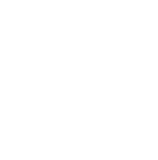 サクッと相談速攻解決！
