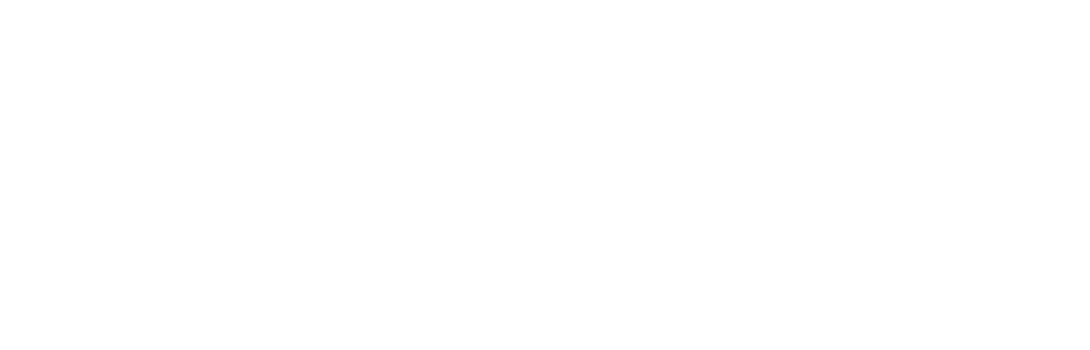 サクッと相談速攻解決！