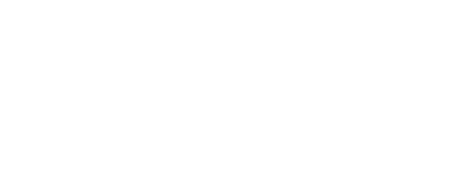 無料で相談する方法