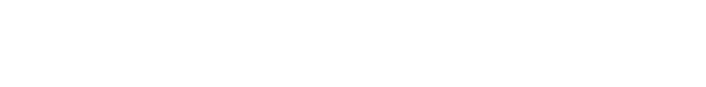 無料で相談する方法