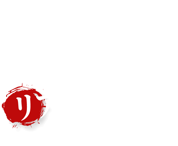 国内・海外・各分野の垣根を超えた人脈からのリアル情報が支援のベース