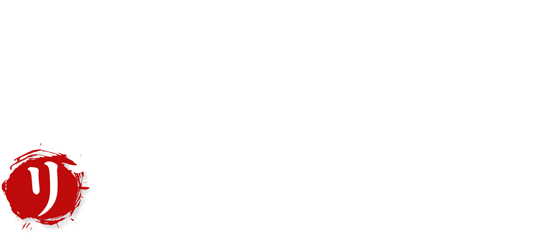 国内・海外・各分野の垣根を超えた人脈からのリアル情報が支援のベース