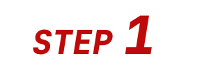 STEP1