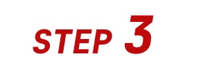 STEP3