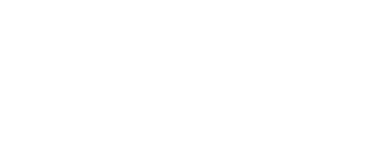 実績①