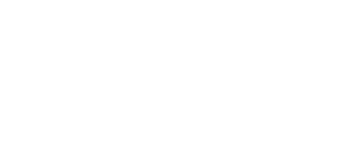 実績②